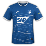 hoffenheim h.png Thumbnail